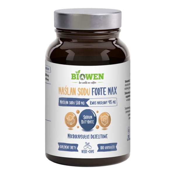 96d72be33b3928b79ba844498dc03227