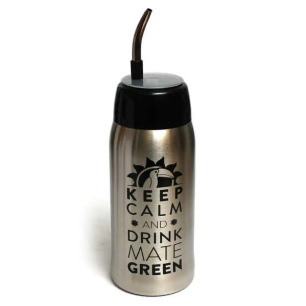 207e960739523ce6c9a74469d811c004