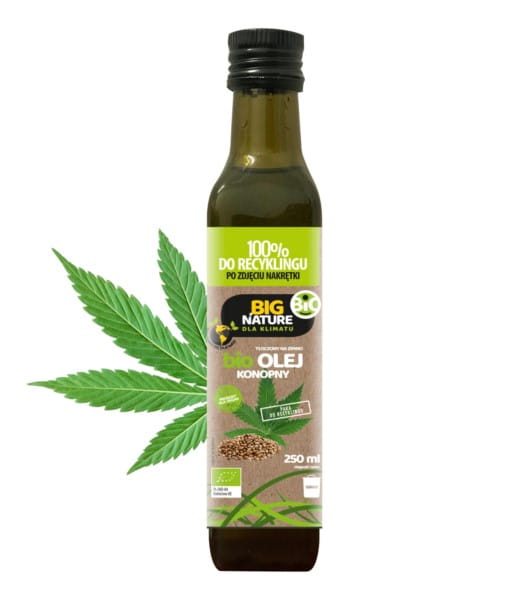 b90b37d292e1886135a29bd944a0034e