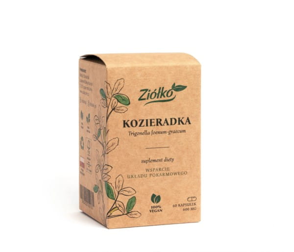 c50a93c512720fe94c329ac800ee5249