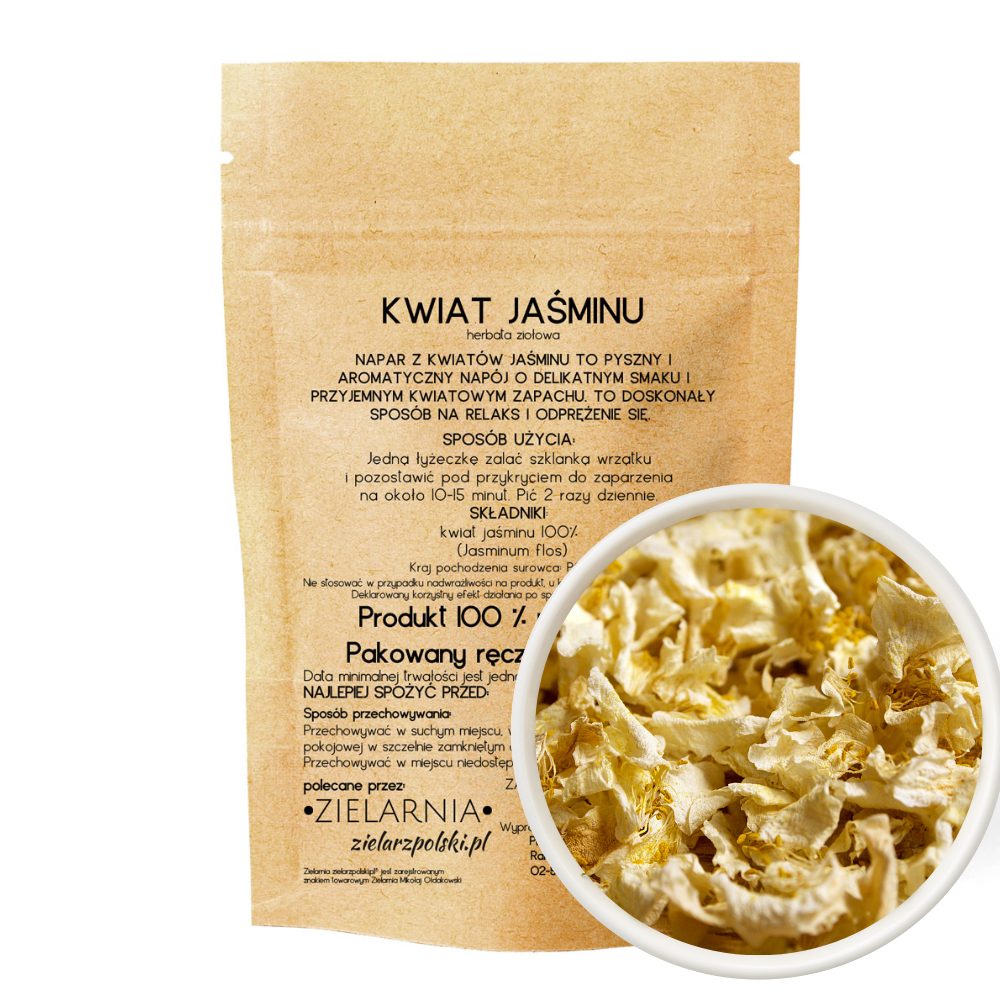 52d8d140c287a84cf43bd7e8282a9ed1