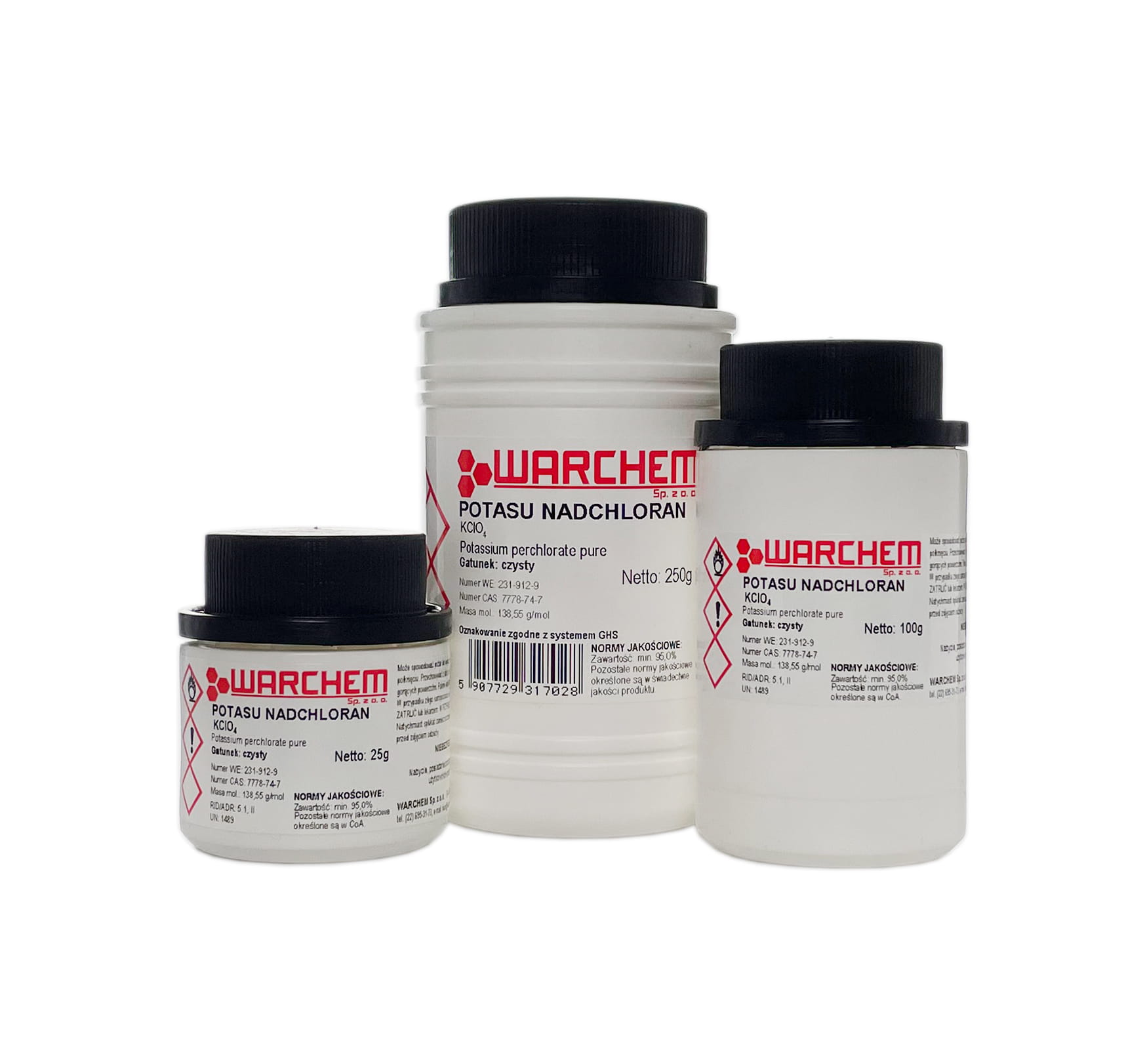 f9dfa0bdc4dfeb1c2b7ac5b12f571ab7