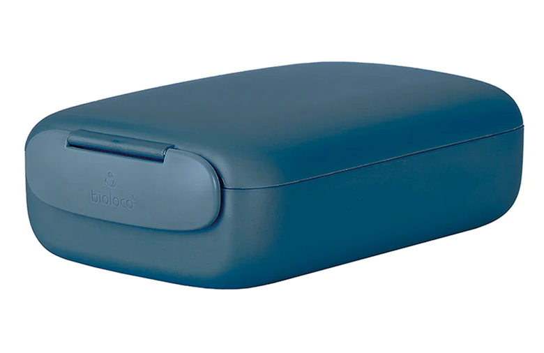 efdb88a1e31a3513f2d12192ddbbe6c8