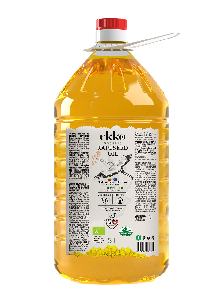 cfa6d4419319fdbfeb812d1847e0dd82