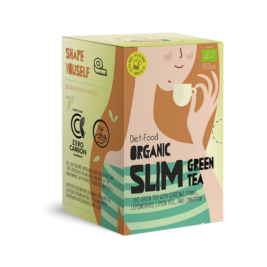 f30e9499ef3a9fbbace66a1c7158eec9