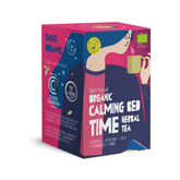 cb2297179354c8f00acc6fb7d6c71725