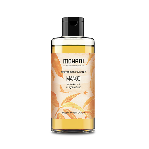 aa856f7ee680a5c594966a019674c678