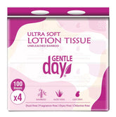 f601281519642a83c8a8cd54a143228e