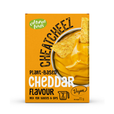 6e9d8f3ea09c3439daf72e0628fdb894