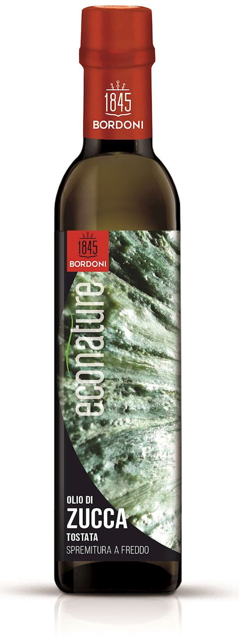 813778e6b0802adf920dc3e0430619f1