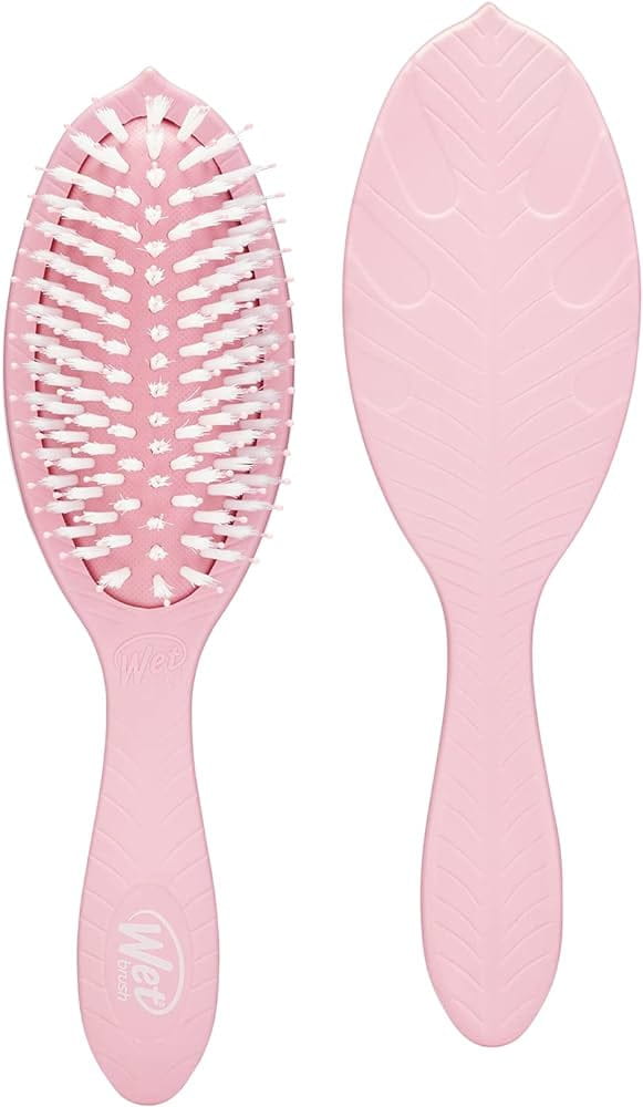 ae8675c1cdd5bbb1af067843ac91e2a4