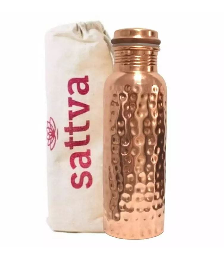 afc3b9101bd9177e9098e612645d5c6b