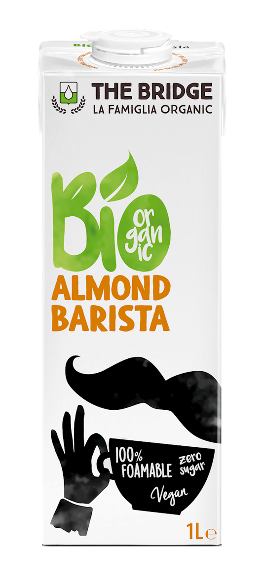 d41b91c79228c6f4e852e6f97935767c