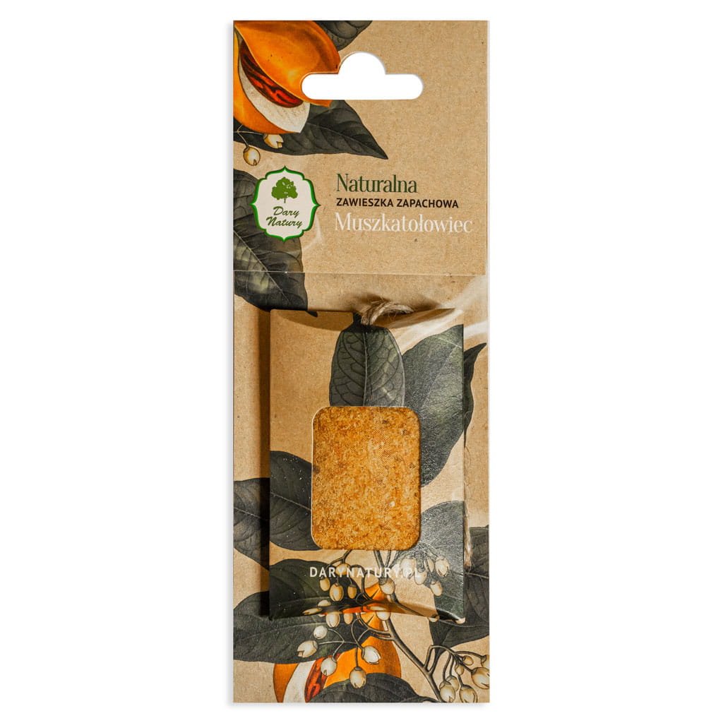 188aa9bd0f4e819086478e03d52ce541