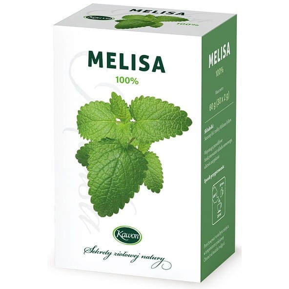 9e25ff4a7d3a90815b4a341b17dd9674