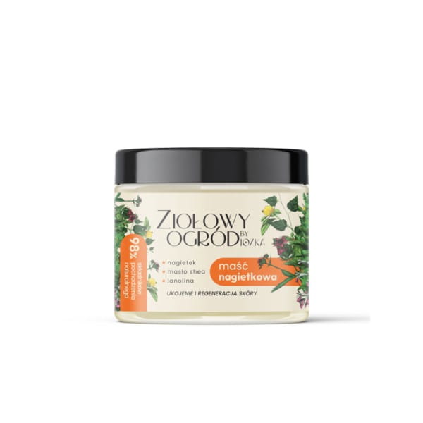 18955ab3d70c682e486a2d677ea2273b