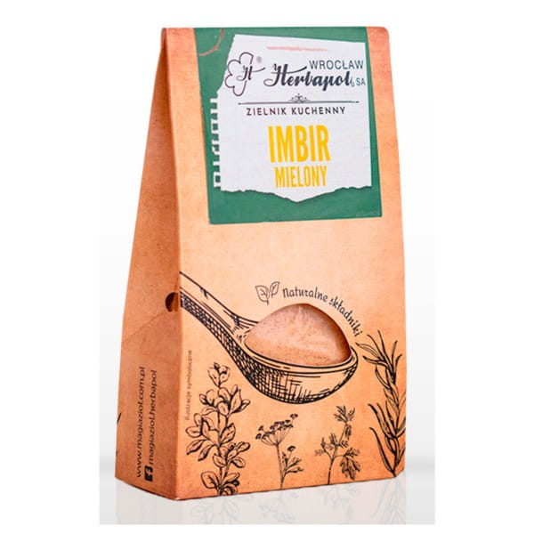 ac0766758224954f8c6d4179526795a4