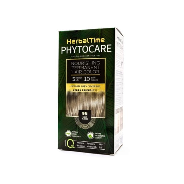 3eedc921f835b1af8e323b9f9acf0d68