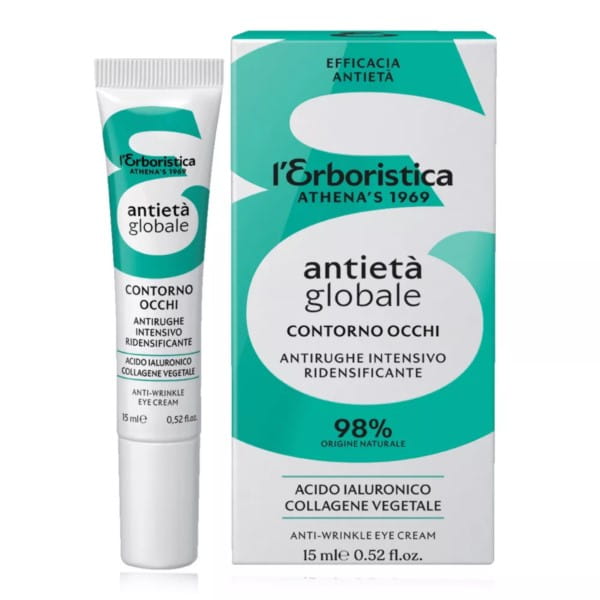 79e61111420b2facc10b297b87776742