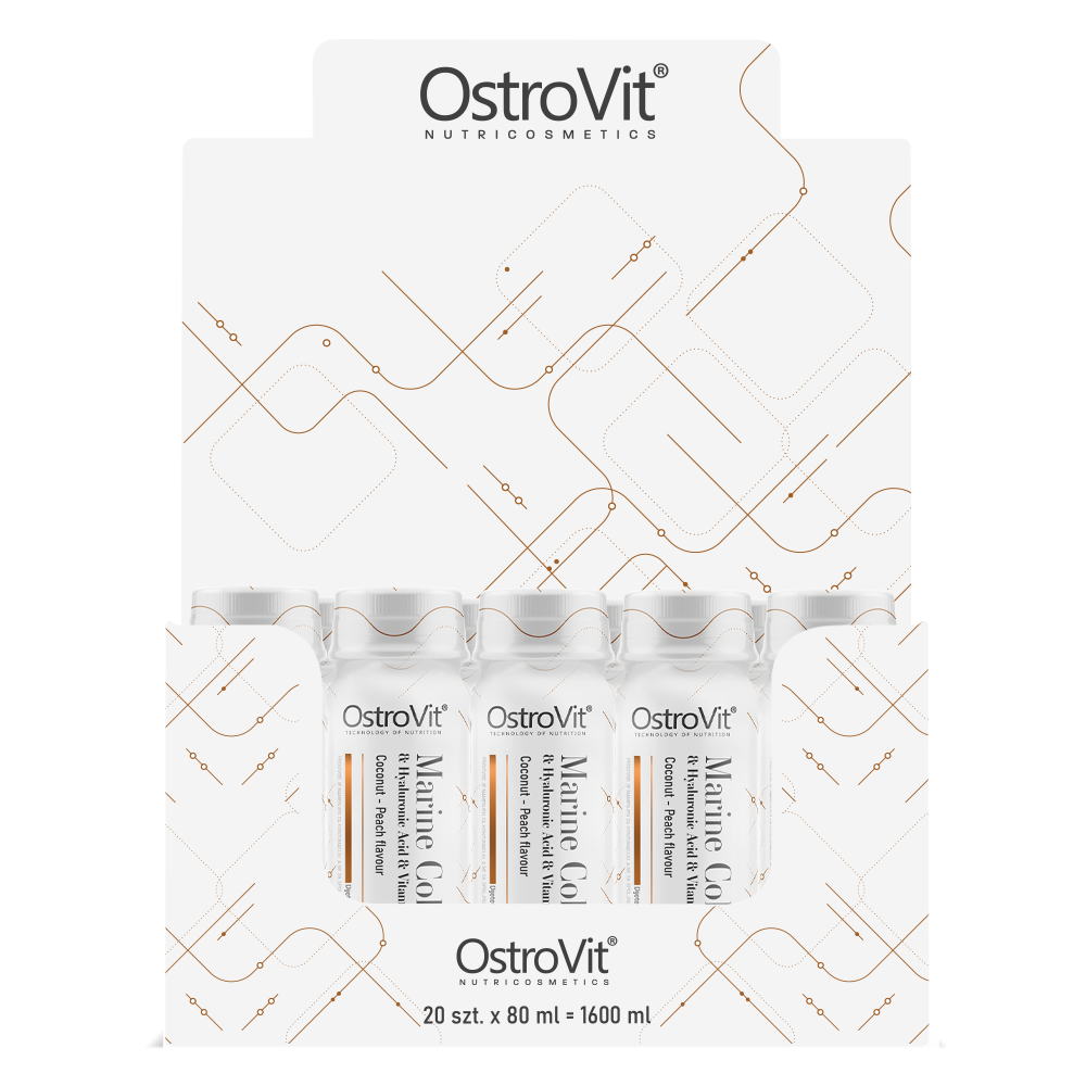 13107a11b39bdc6eb5dde8193b06348b