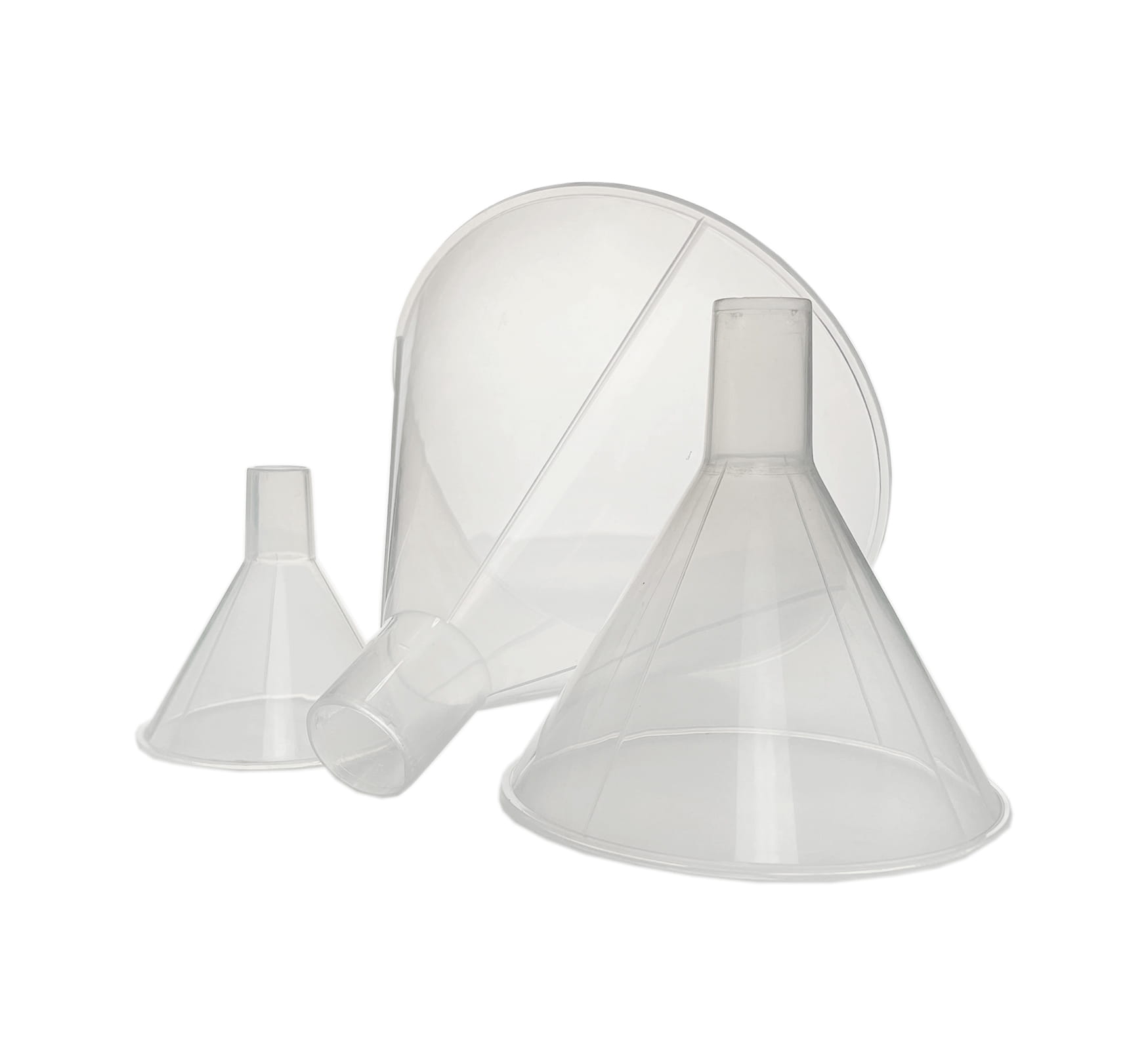 ebdd67141d59792d74c050201642a45d