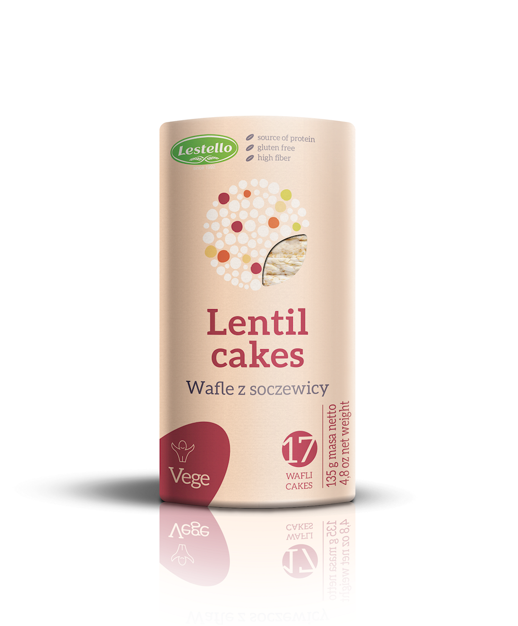 55d0ce0d736ff2938d66ddfeec411f56