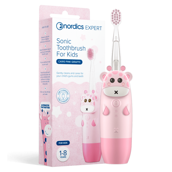 f7e956a4ae3214cf50b4ec5f113148c8