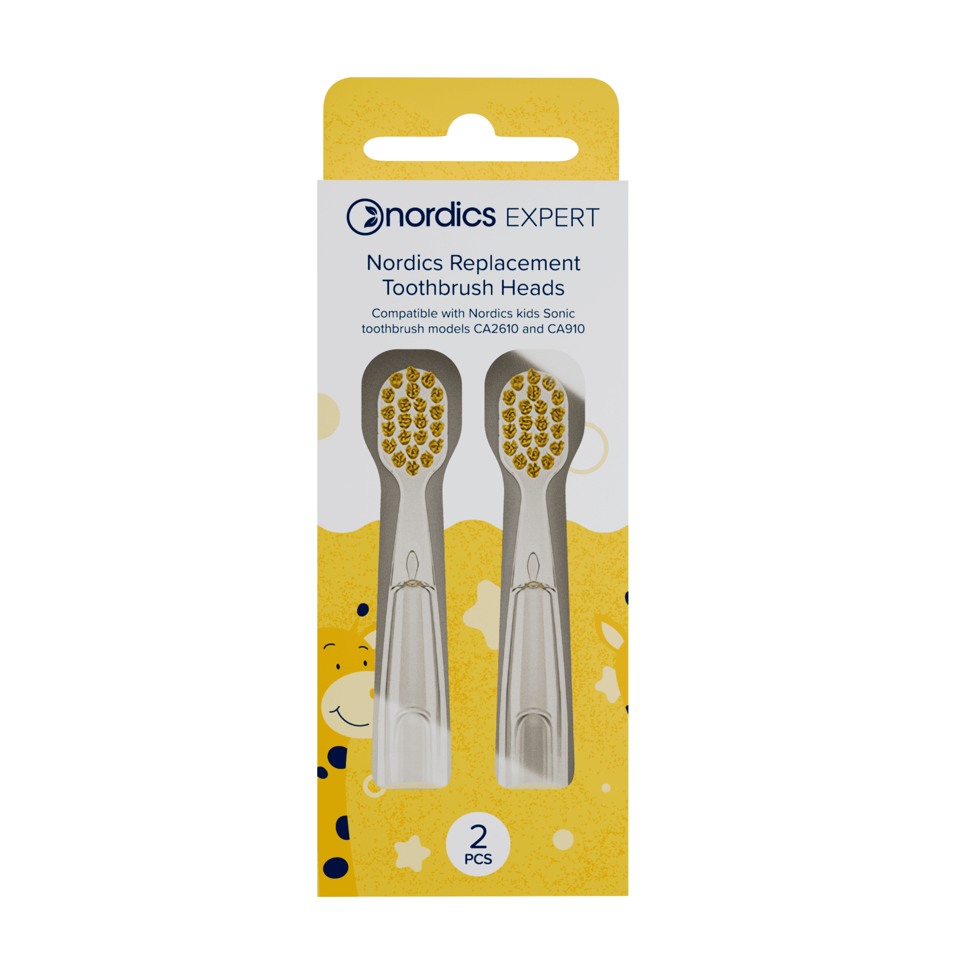 a942da35594d4315d3c98468b7f0979d