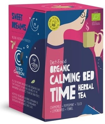 8790f0c81ad1bb8d6ef3df63e31656af