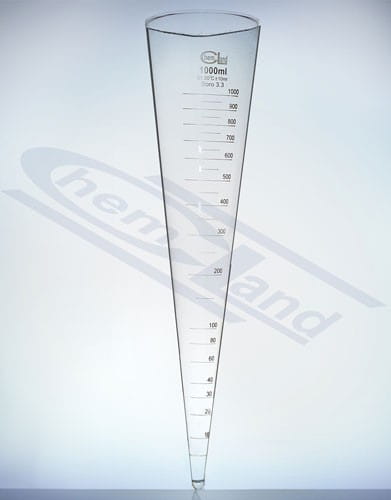 bc72977fd833733a57cb14eb86a4487b