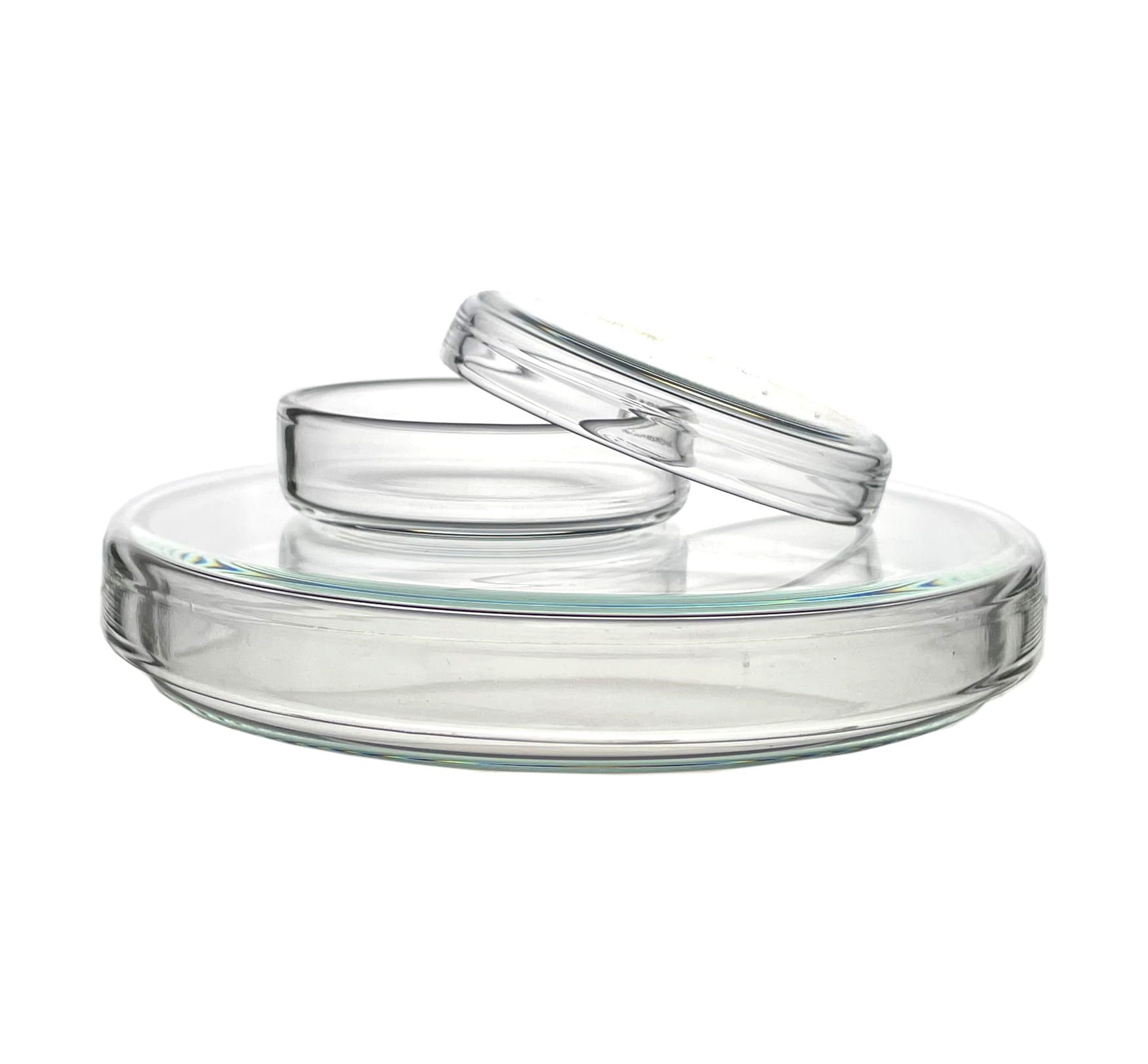 66bd3e9fe0abcbd8ae38509b94c2eeb7