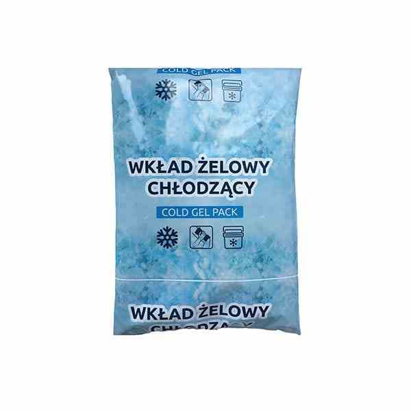 5ed57797e867a7d1099a350a456e1151