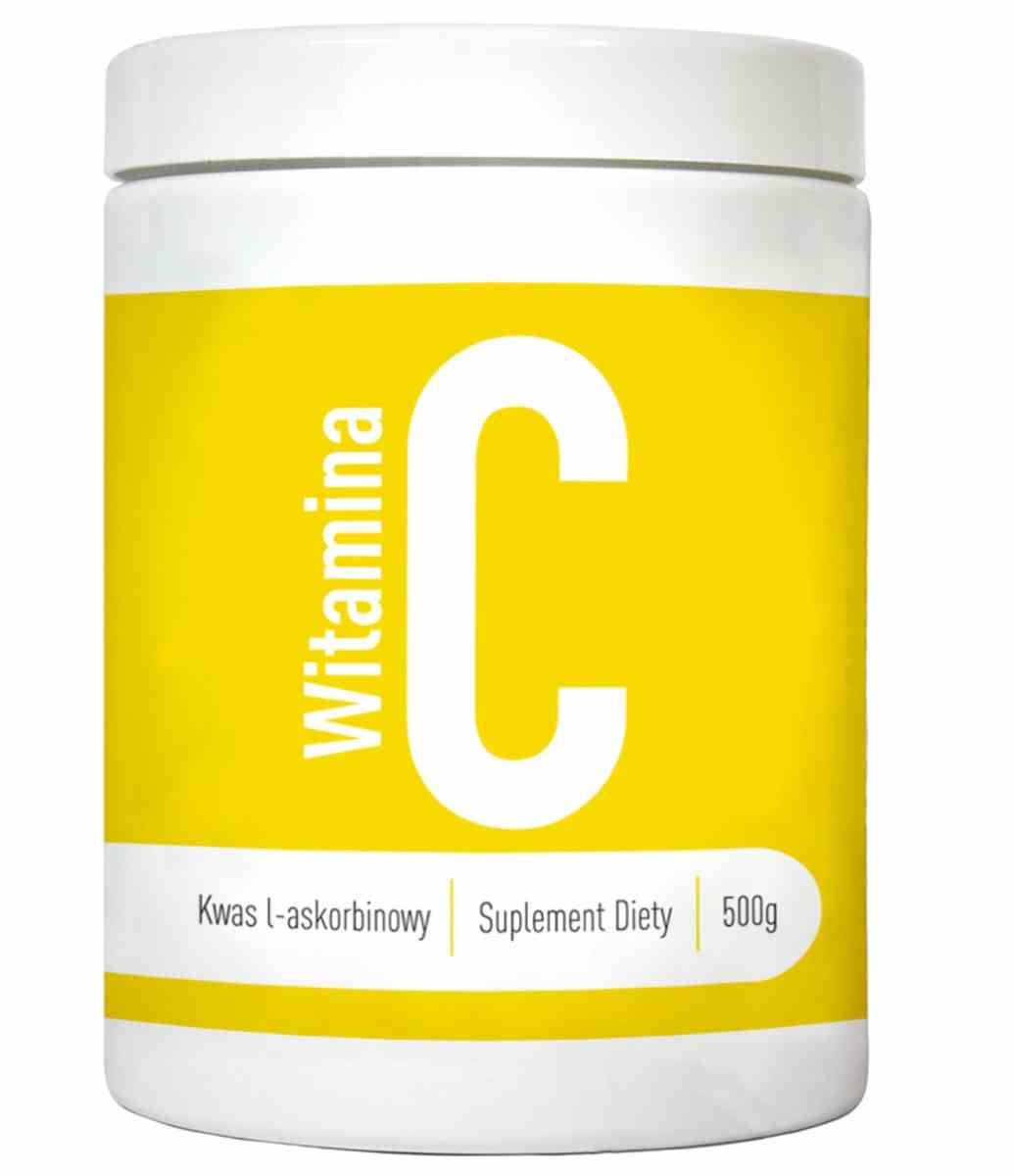 0da37533498b7283f9b4f9e7199cb3f4