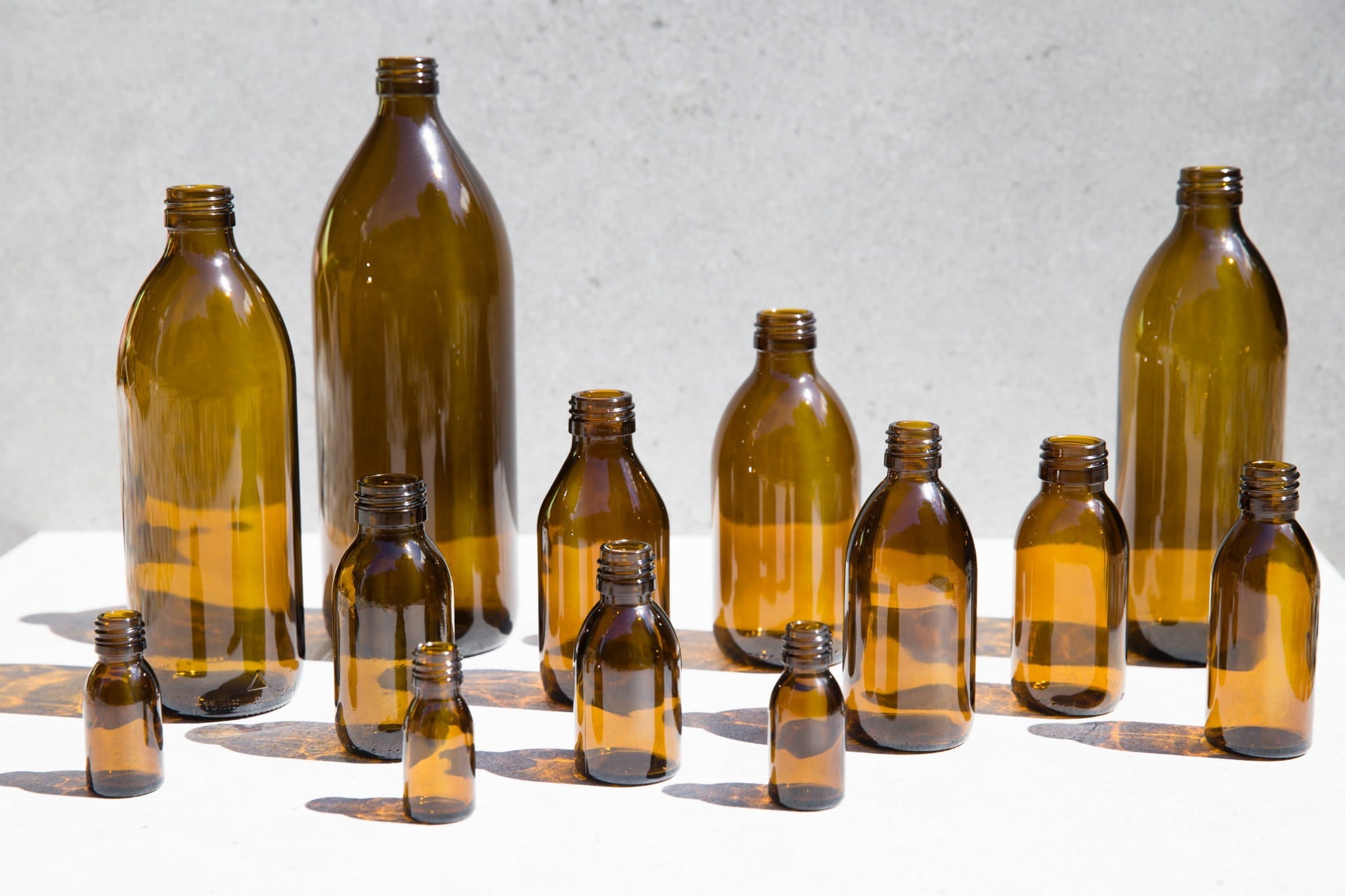 07df7e25ac36858632f6156c9e063179