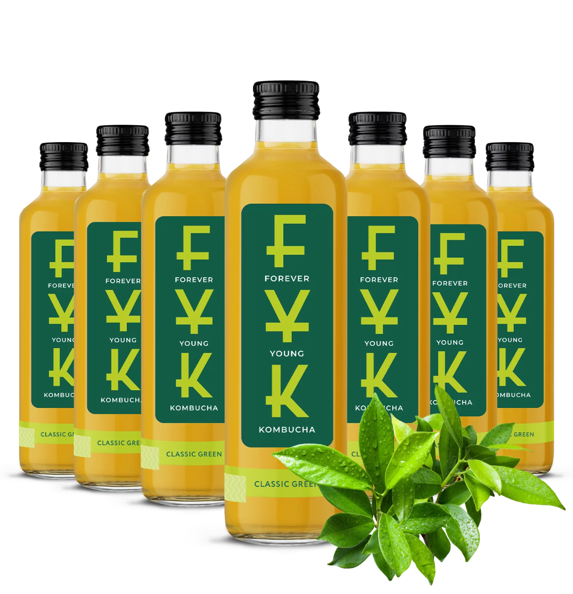 bed842bd091d6dd3d86bc476b481eb4a