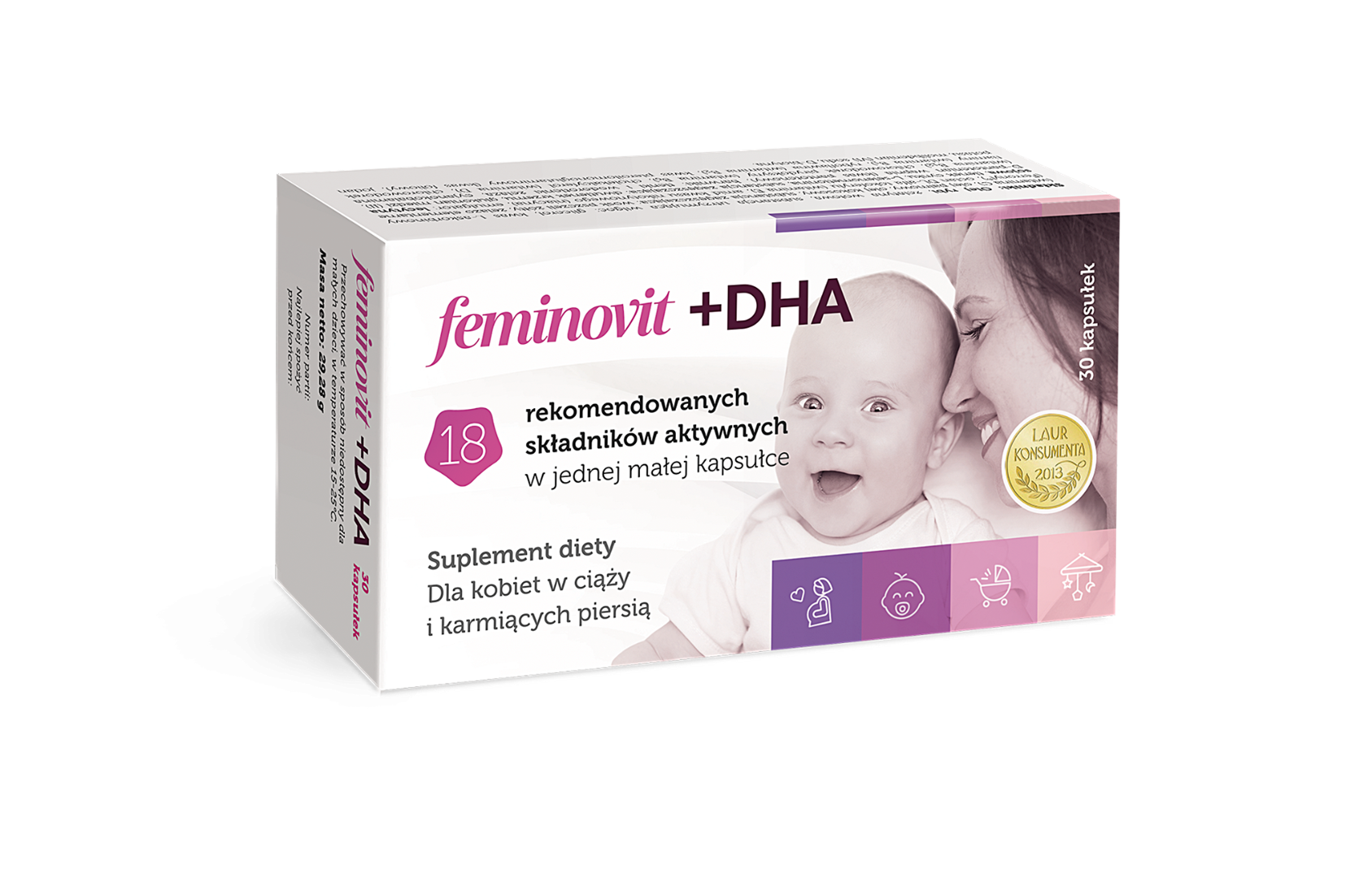 7a283730ce25b977ad5d9376e6aac589