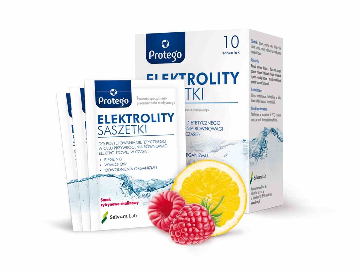 9d3cbc0df5727ce268856b6be5c46e6a