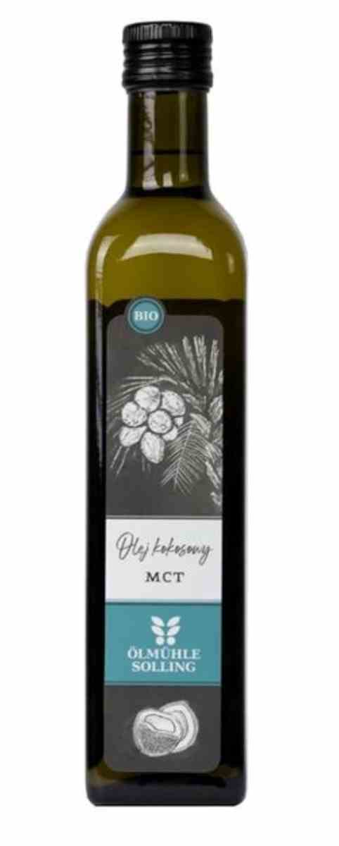 a3cf5f7680accb521ebdcf7dfd3a94d3