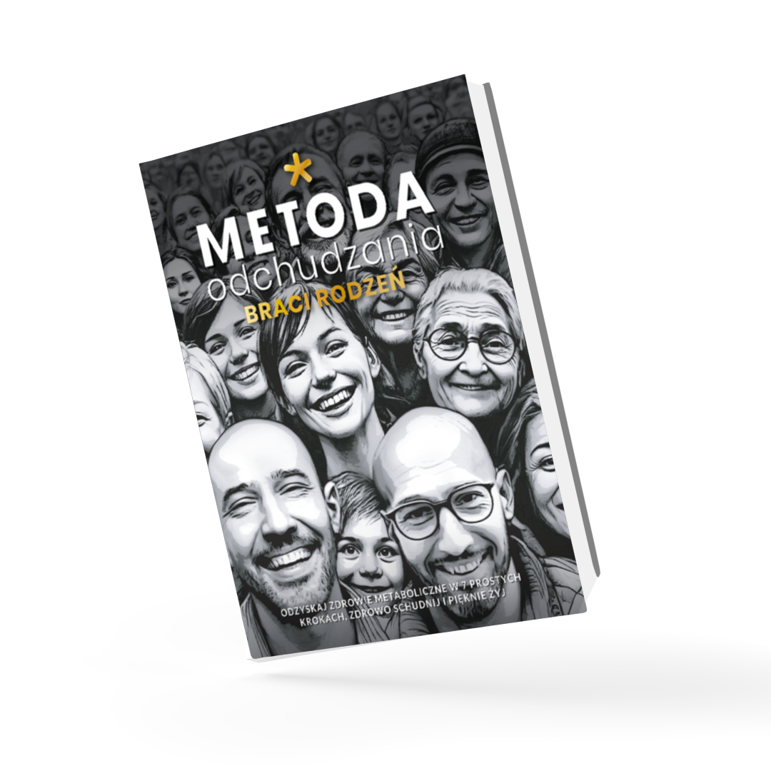 d16ca3388051ee39f4509f9ff13c38a2