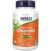 c9c6b93c027f4c77b3739c7ca44bf3ae