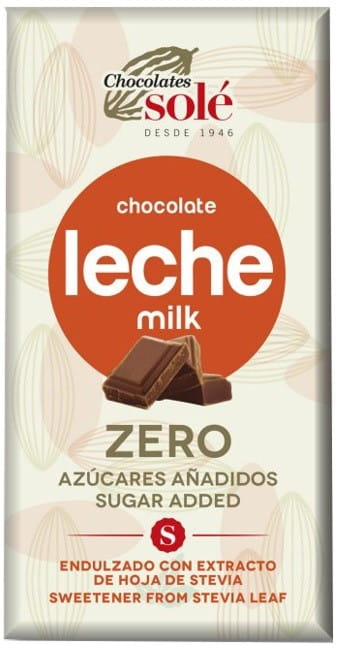 f8cfdb64606f342c1e333fd312fffcf1