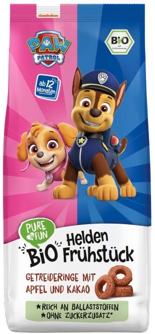 b66eefb2cf78602030378a2b10c0ef36