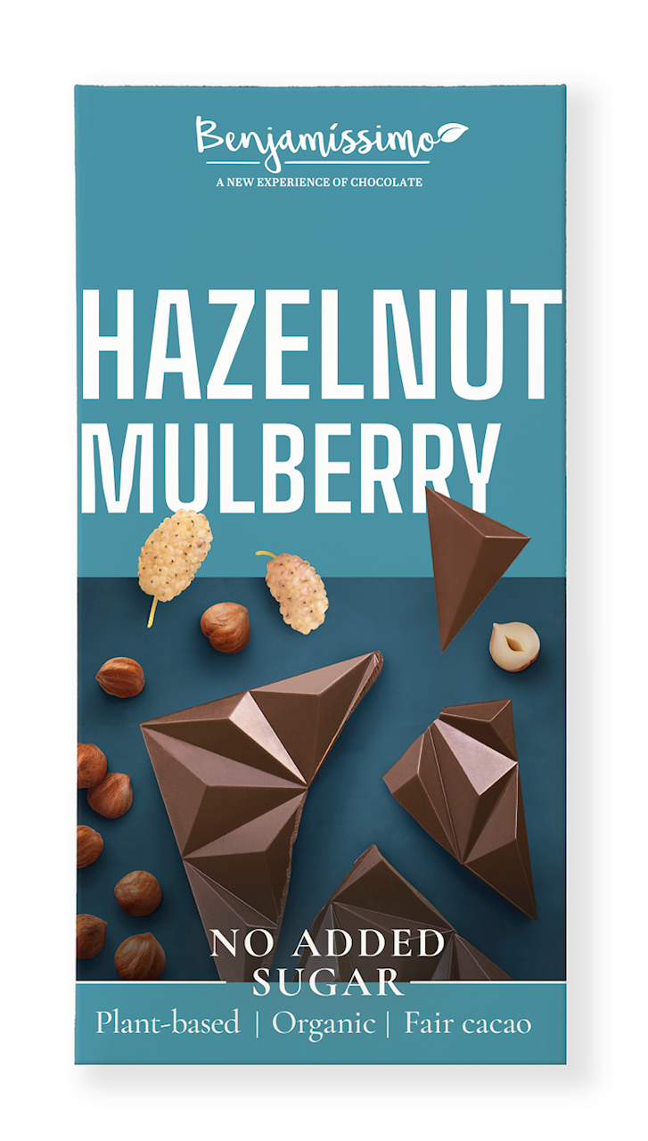 e5f6ac8881030677a26238c213f8beaf