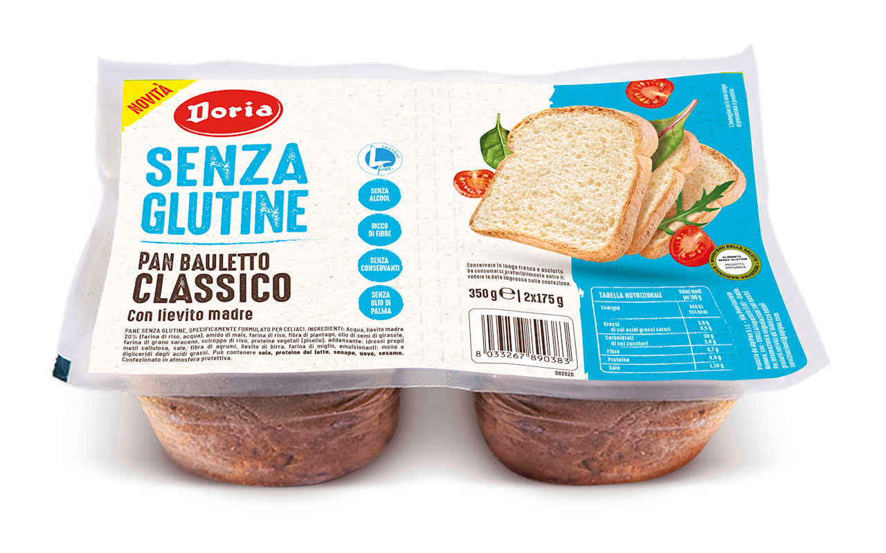 1c98b4f6dcd3b606976a60c4fb99b0ee