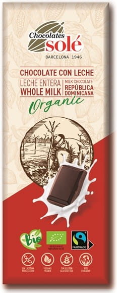 5e03bdcd25b0b6af0c9813df2567f45d