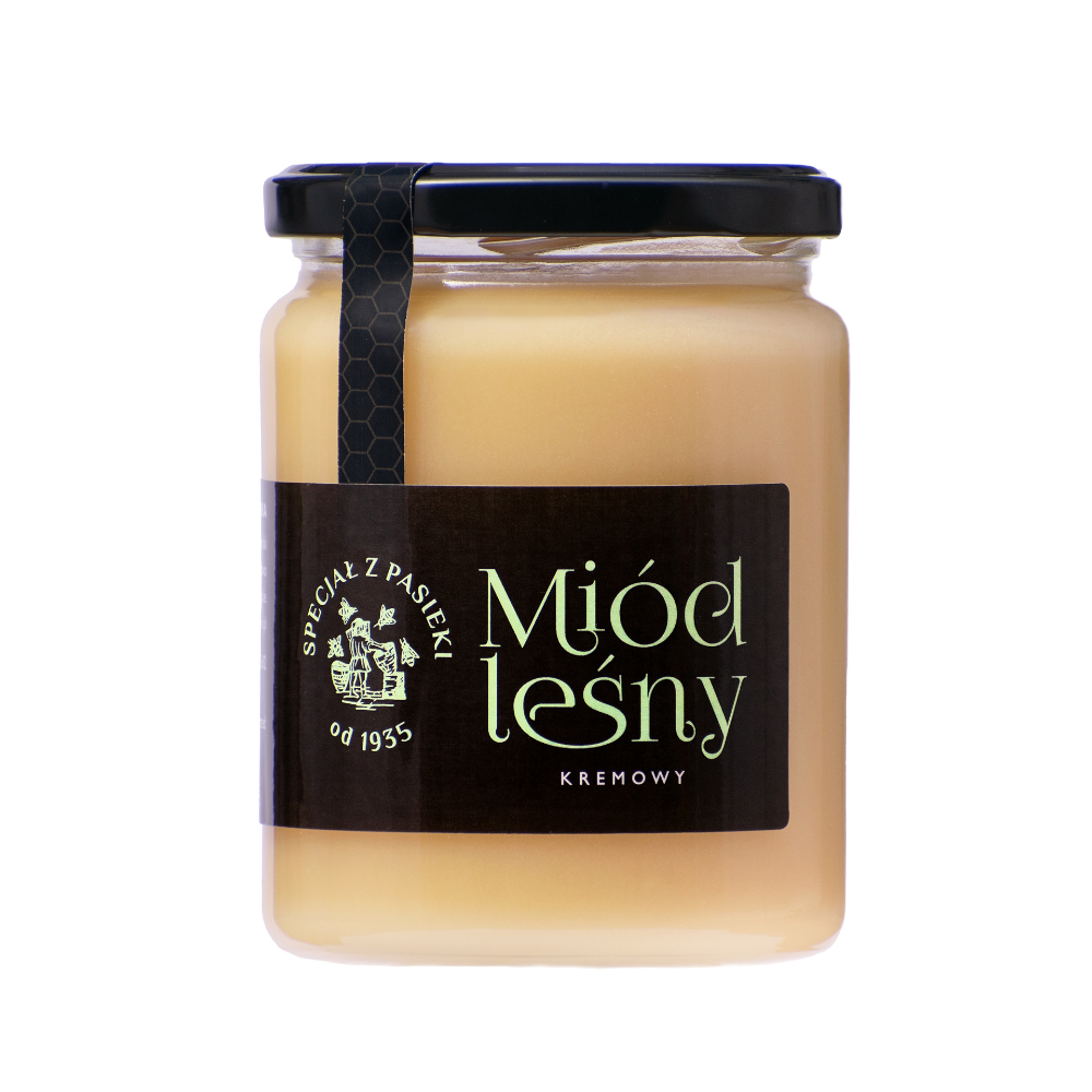 c9e8fcfc75390ddc4f053d8fb04ca70f