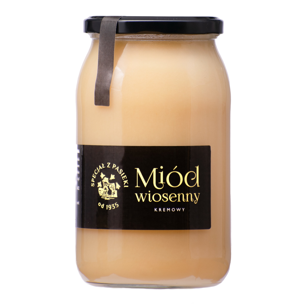 09b066ca8999cc82c07d7cc668a28ae5