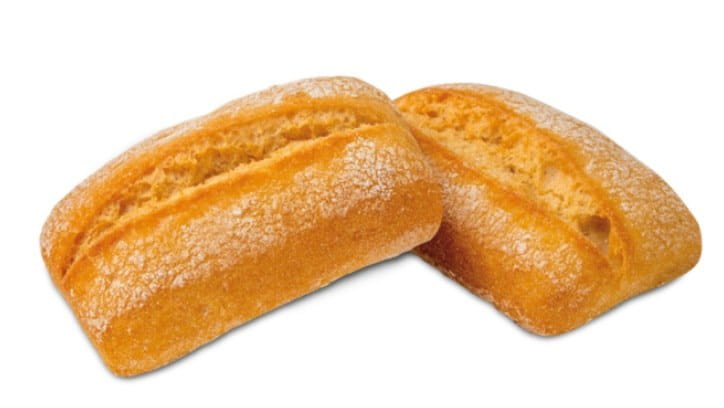 9776a72bd51176c077c6f842c6b0ec69