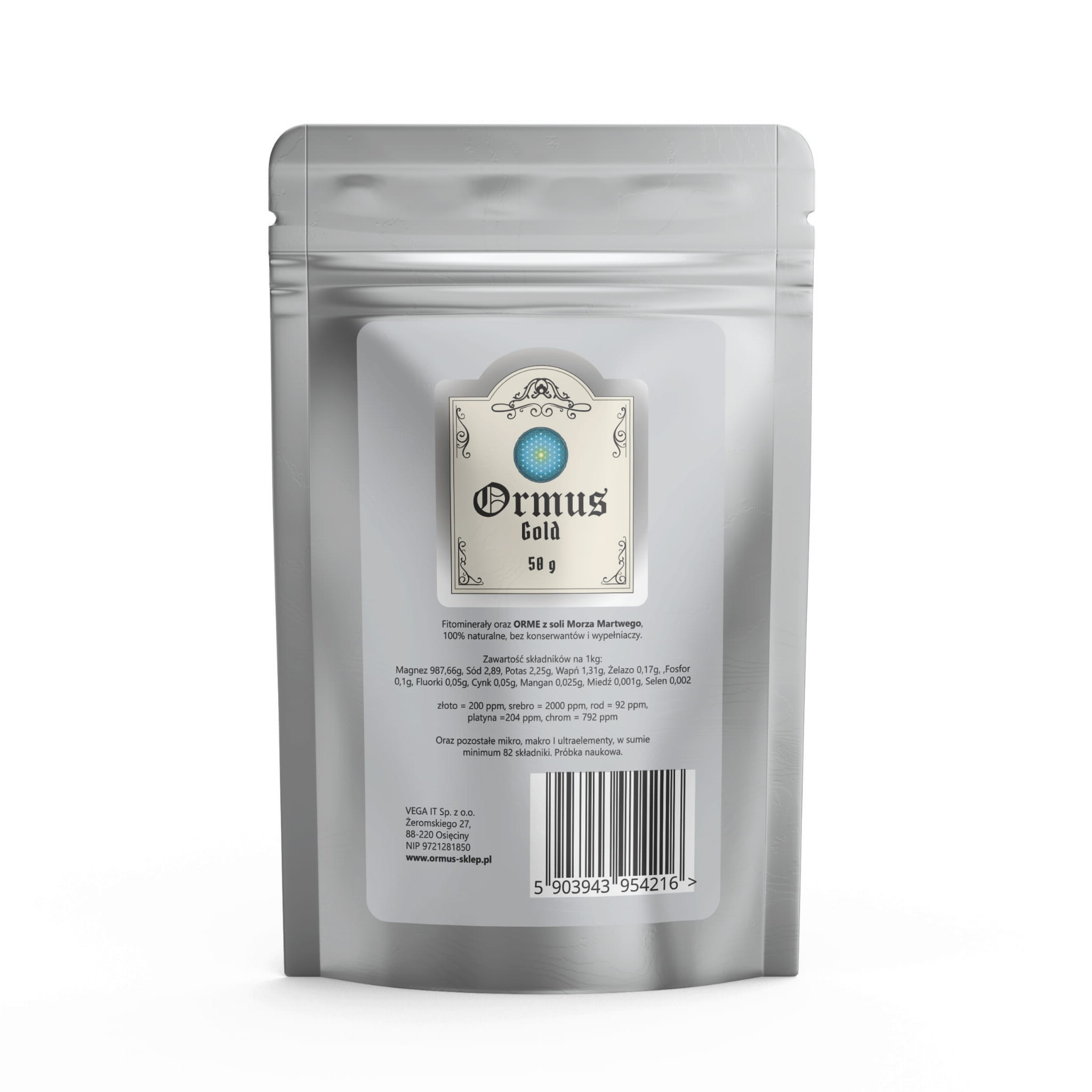 b661826c3a48283c10d68f77553d73be