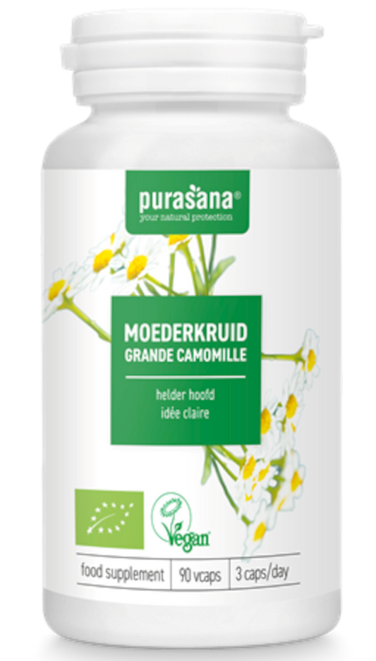 fcb308daca43a179ff0ec59684f099b7